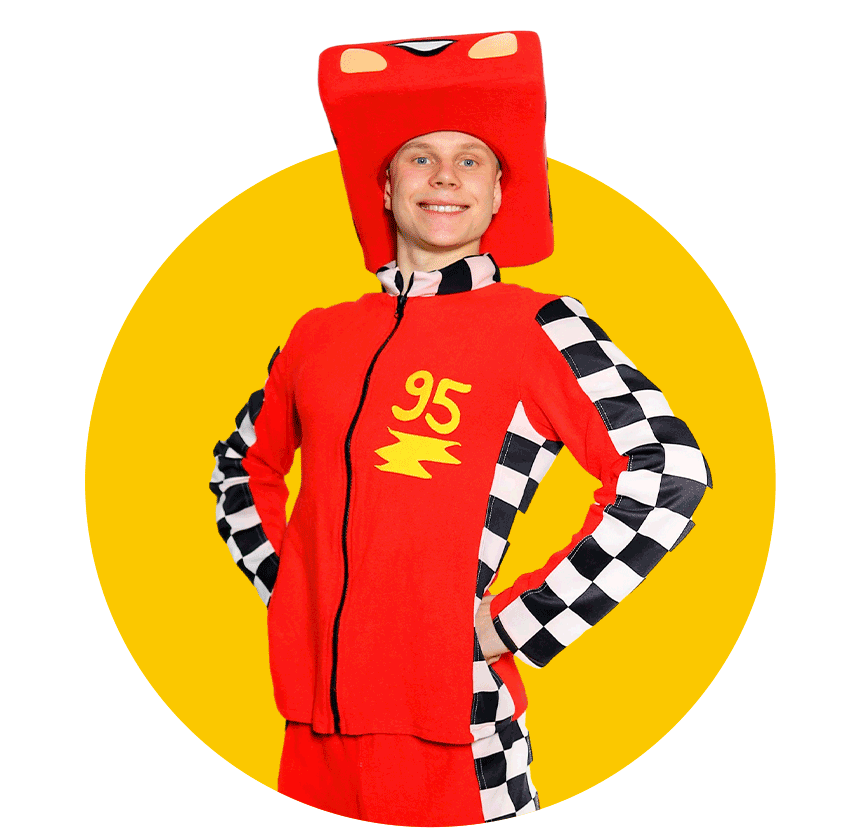 Вячеслав
